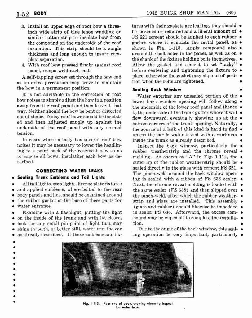 n_02 1942 Buick Shop Manual - Body-052-052.jpg